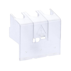 Защитные крышки выводов NF2-125TS3 3P (R), фото